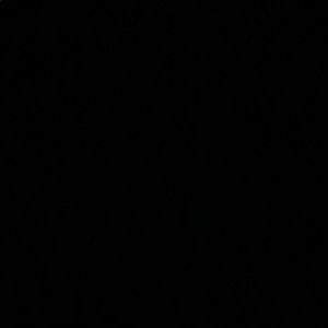 Meet your Posher, Orlondo